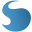 sumamovil.cl