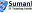sumanit.com