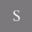 sumankc.com