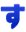 sumaoji.com