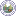 sumaprom.com