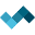 sumasoft.net