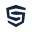 sumatosoft.com
