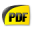 sumatrapdfreader.org