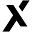 sumax.de