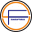 sumbarfokus.com