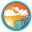 sumbawatour.com