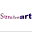 sumbeart.com