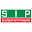 sumberintipangan.com