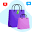 sumblex.com