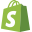 sumbody.com