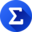 sumcoin.org