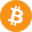 sumcoinindex.com