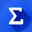 sumcoinpool.org