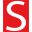 sumeba.com.mx