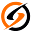 sumedhait.com