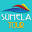 sumelatur.com