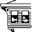 sumengenhotel.com