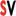 sumenvadisi.com