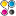 sumerplastik.com