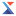 sumertek.com