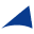 sumeruequity.com