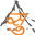sumerugroups.com