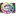 sumerweb.com