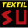 sumey.cl