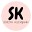 sumeyrakucuksahin.com