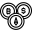 sumfaucet.com
