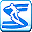 sumgrowth.com