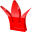 sumguy.com