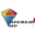 sumgyeojingem.com