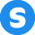 sumhr.com