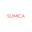 sumica-media.jp