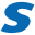 sumicity.com.br