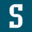 sumicorp.com