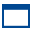 sumida.com