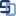 sumidelec.com
