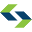 sumihai.co.id