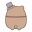 sumikkogurashi-movie.com