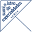 suministro.com.mx