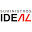 suministrosideal.es