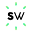 suministrosweb.com