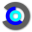 suminox.cl