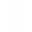 sumisports.com
