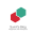 sumitbera.com