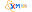 sumitkumarmishra.com
