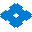 sumitomokenki.com.cn